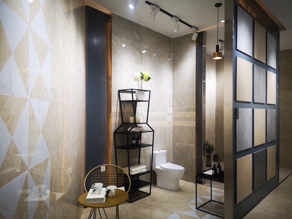 永利集团·yl(中国游)官方网站