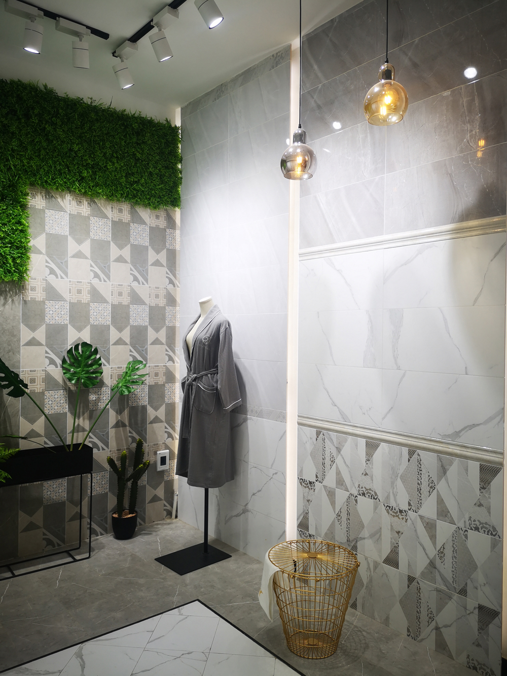 永利集团·yl(中国游)官方网站