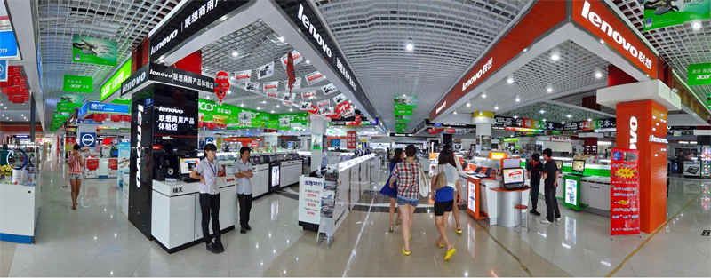 永利集团·yl(中国游)官方网站