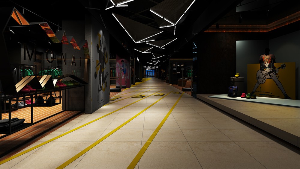 永利集团·yl(中国游)官方网站