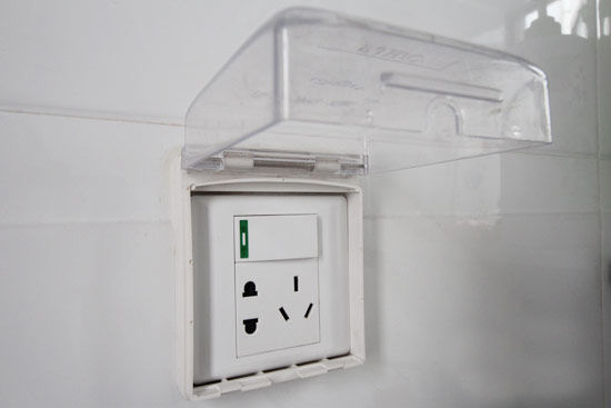 永利集团·yl(中国游)官方网站