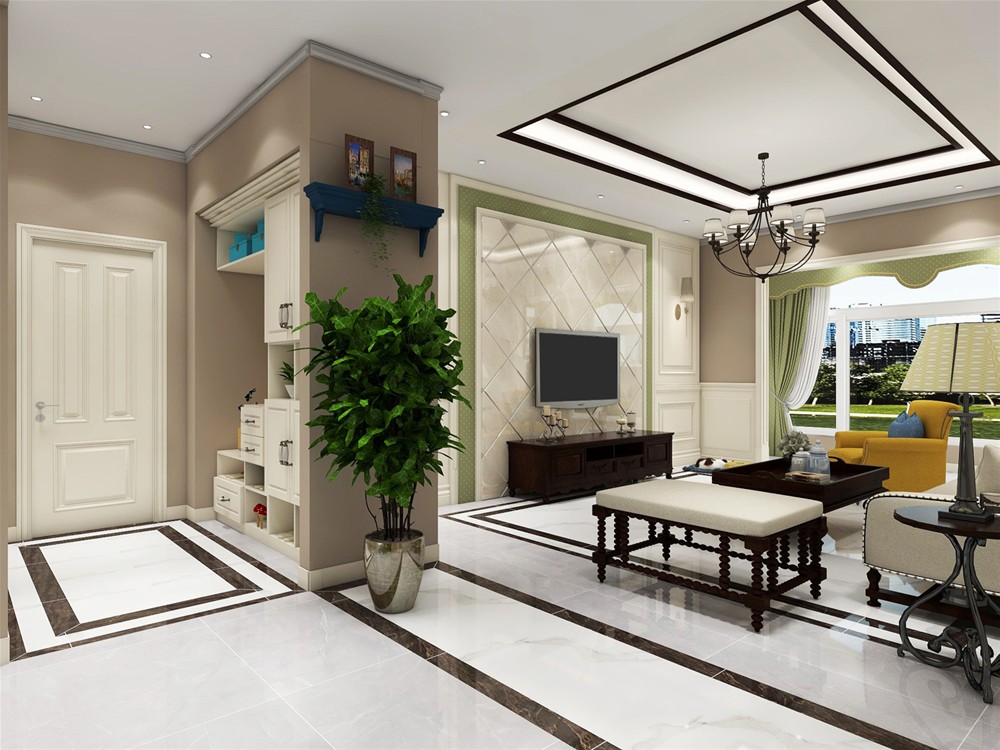 永利集团·yl(中国游)官方网站