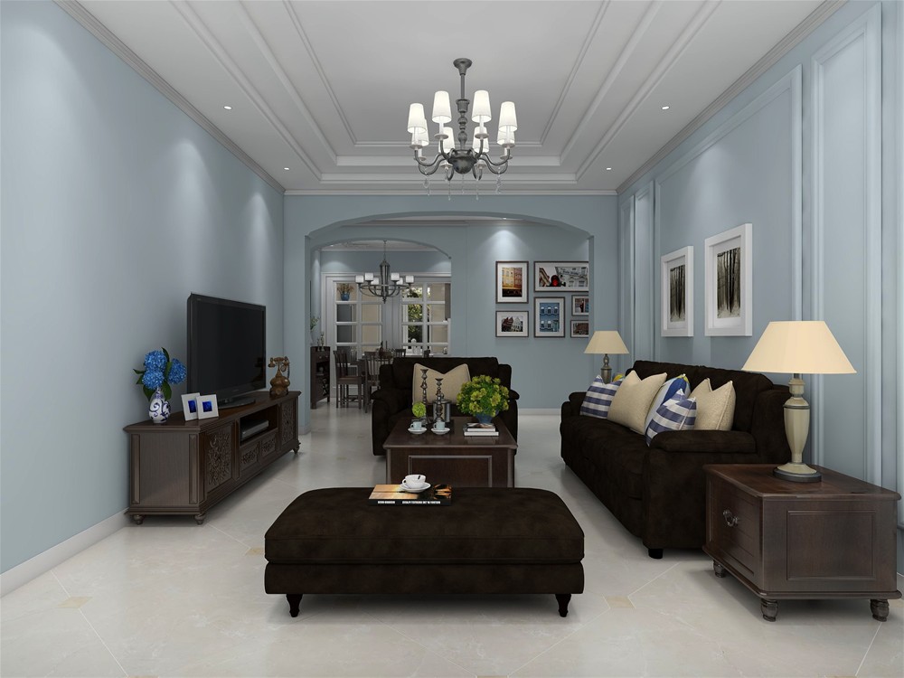 永利集团·yl(中国游)官方网站