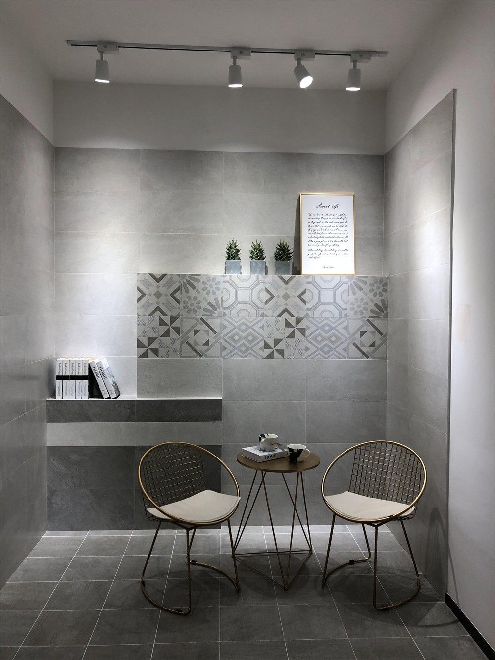 永利集团·yl(中国游)官方网站