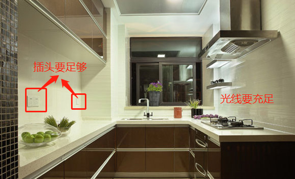 永利集团·yl(中国游)官方网站