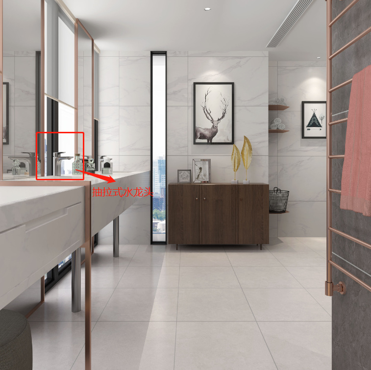 永利集团·yl(中国游)官方网站