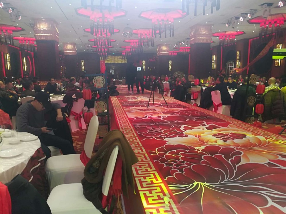 永利集团·yl(中国游)官方网站