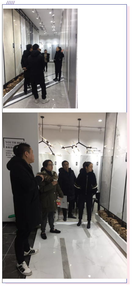 永利集团·yl(中国游)官方网站