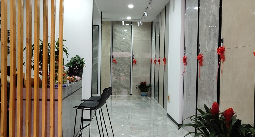 永利集团·yl(中国游)官方网站