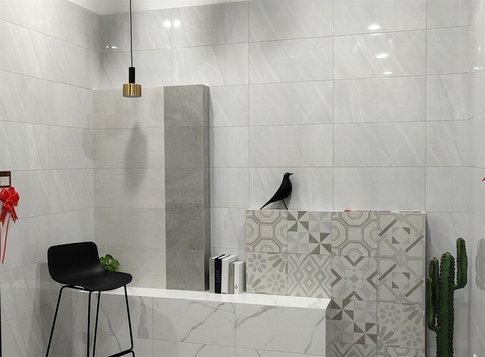 永利集团·yl(中国游)官方网站