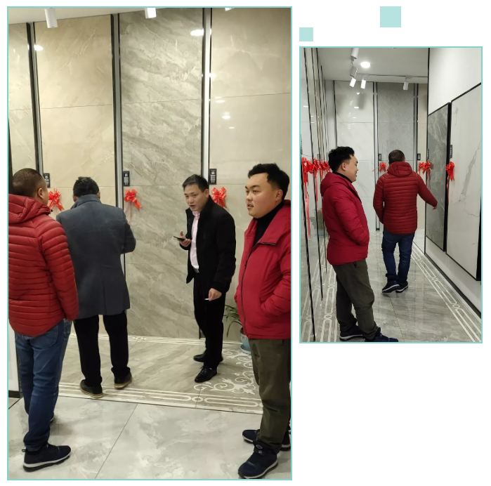 永利集团·yl(中国游)官方网站