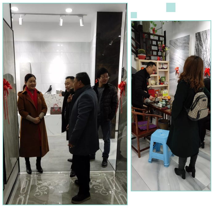 永利集团·yl(中国游)官方网站