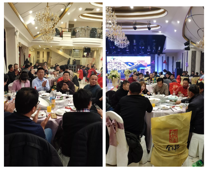 永利集团·yl(中国游)官方网站