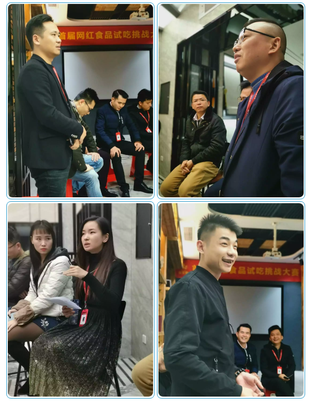 永利集团·yl(中国游)官方网站