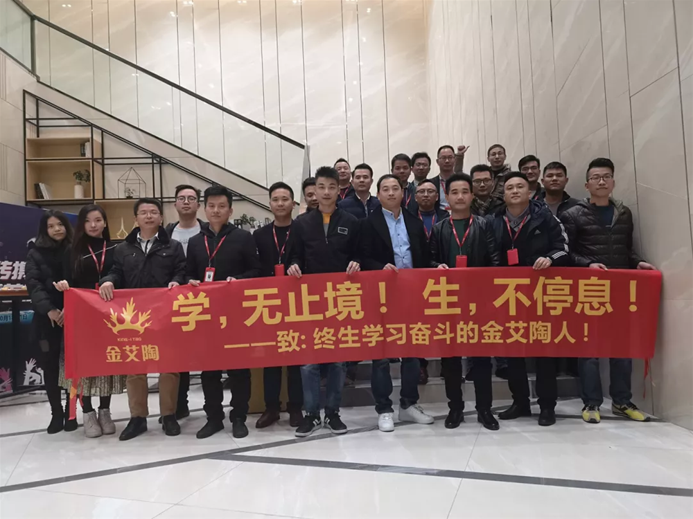 永利集团·yl(中国游)官方网站