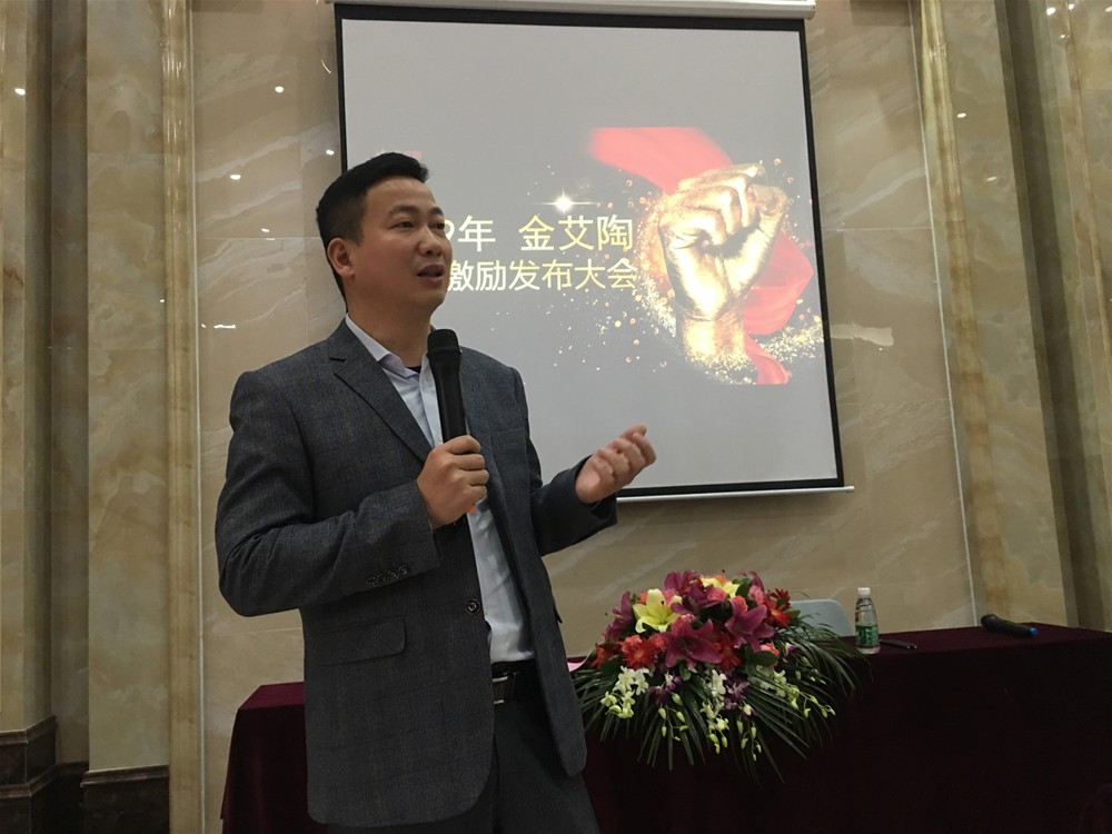 永利集团·yl(中国游)官方网站