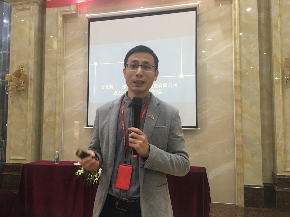 永利集团·yl(中国游)官方网站