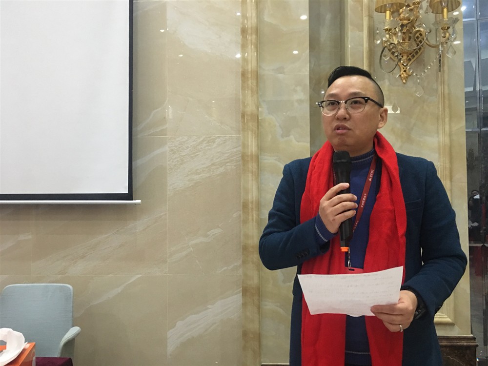 永利集团·yl(中国游)官方网站