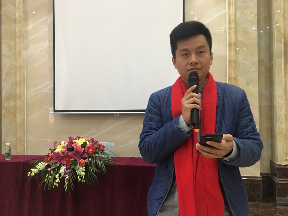 永利集团·yl(中国游)官方网站