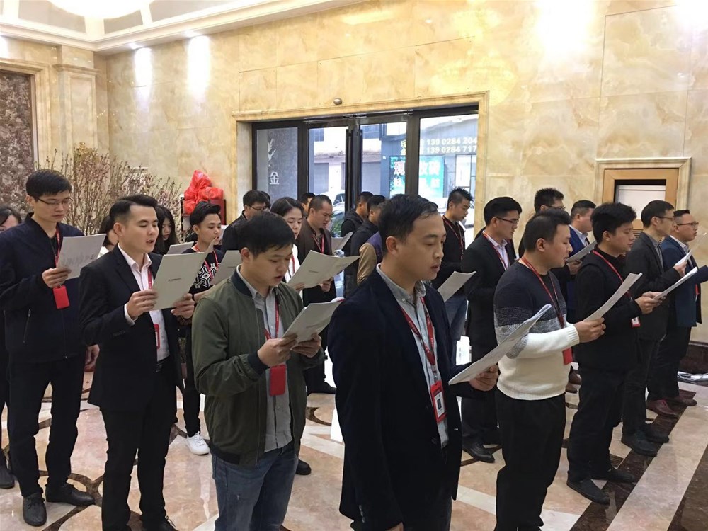 永利集团·yl(中国游)官方网站