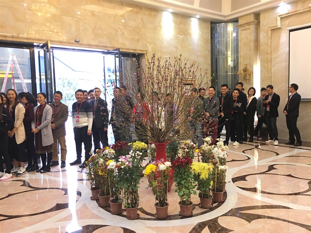 永利集团·yl(中国游)官方网站