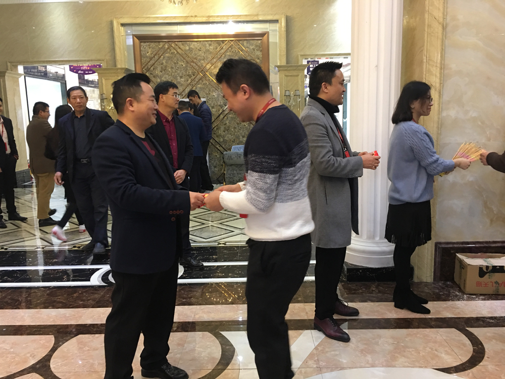 永利集团·yl(中国游)官方网站