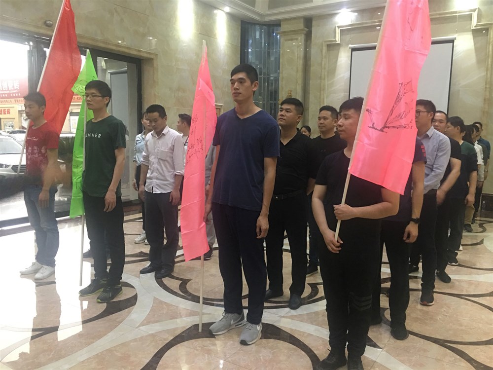 永利集团·yl(中国游)官方网站