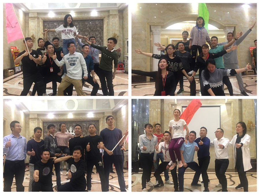 永利集团·yl(中国游)官方网站