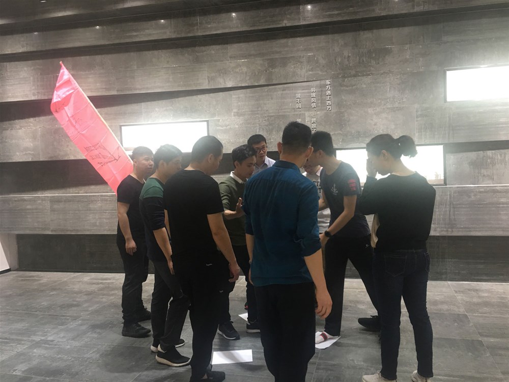 永利集团·yl(中国游)官方网站