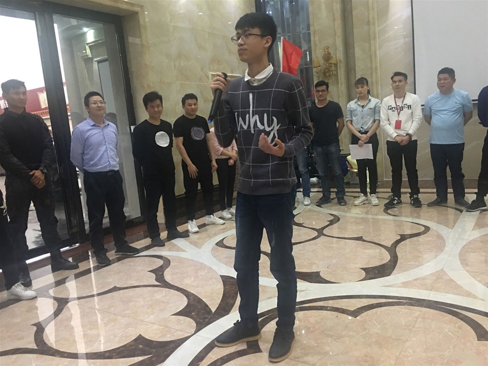 永利集团·yl(中国游)官方网站