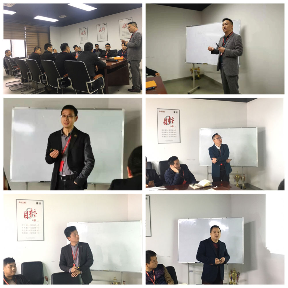 永利集团·yl(中国游)官方网站