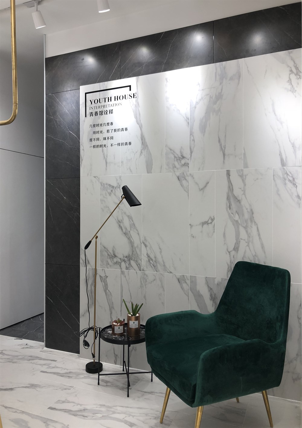 永利集团·yl(中国游)官方网站