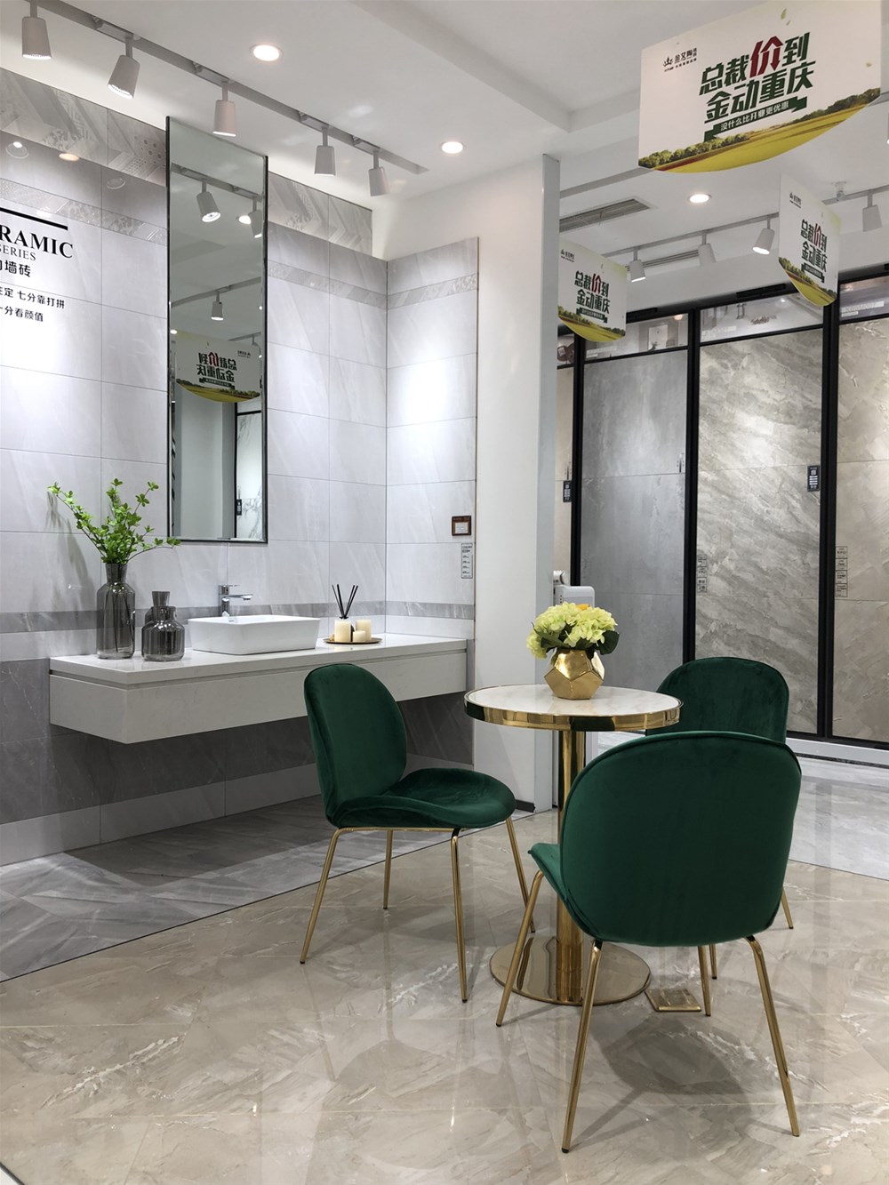 永利集团·yl(中国游)官方网站