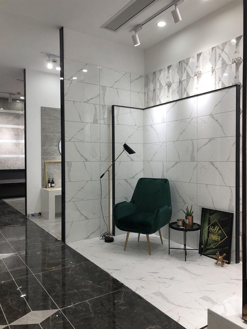 永利集团·yl(中国游)官方网站