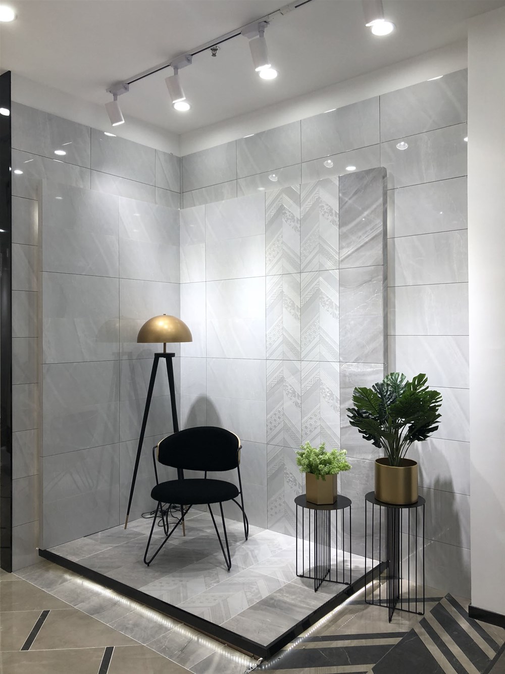 永利集团·yl(中国游)官方网站