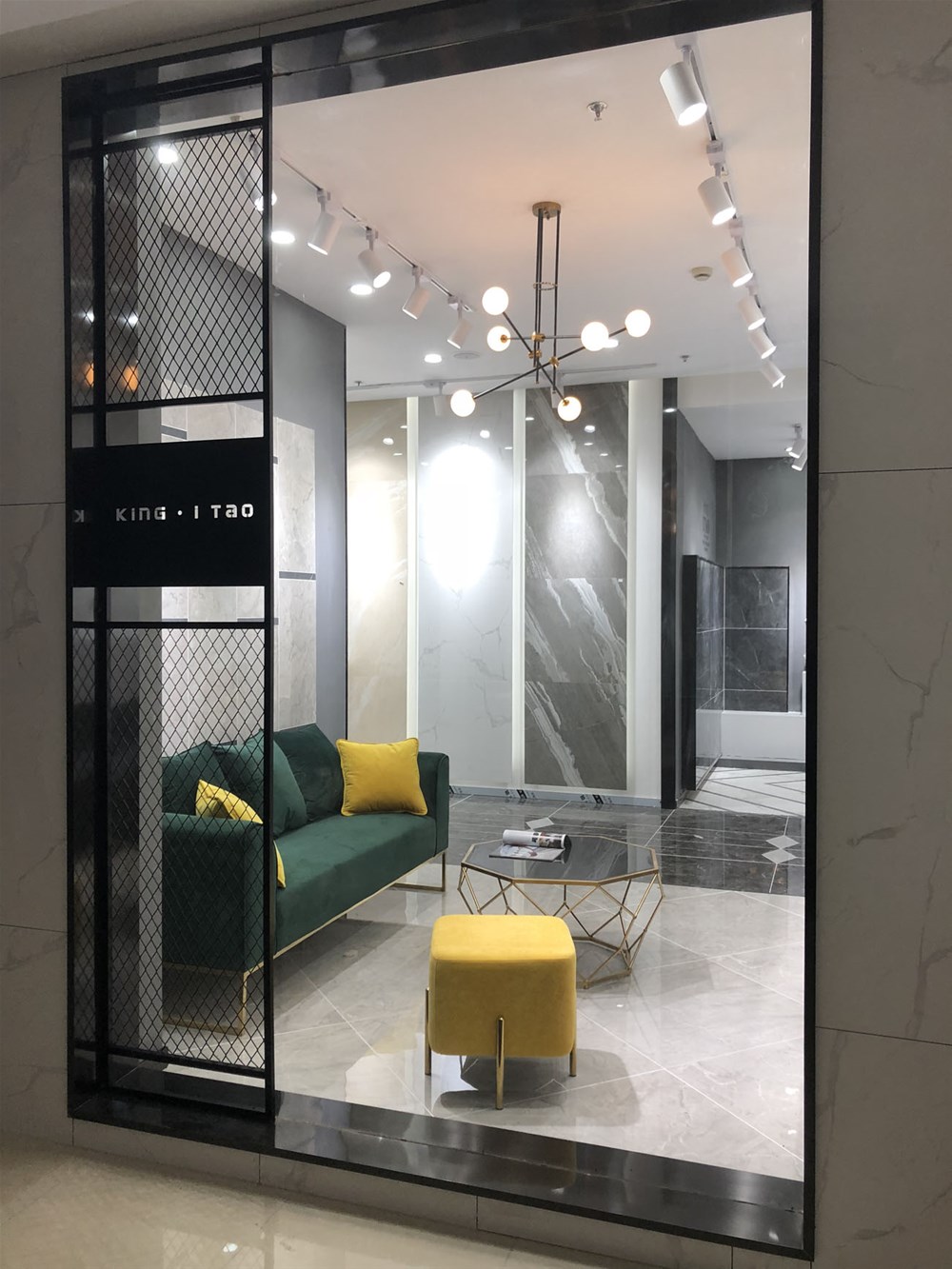 永利集团·yl(中国游)官方网站