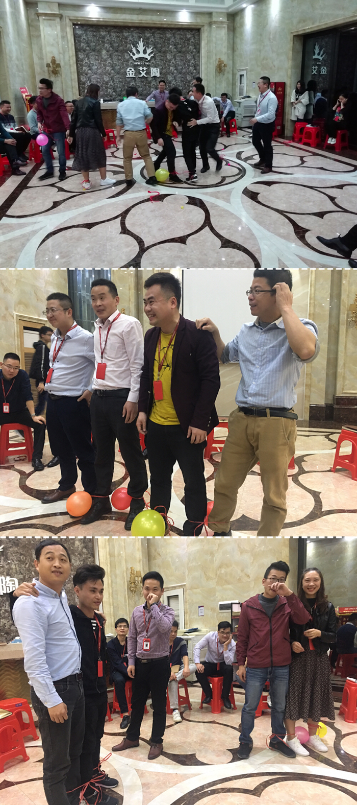 永利集团·yl(中国游)官方网站