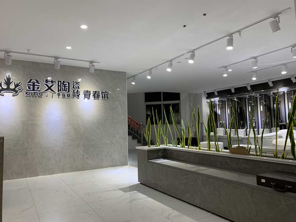 永利集团·yl(中国游)官方网站