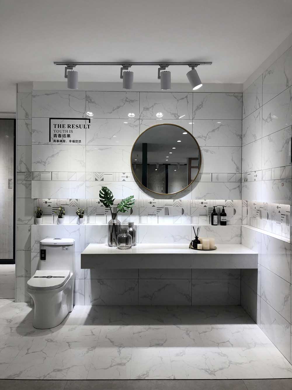 永利集团·yl(中国游)官方网站