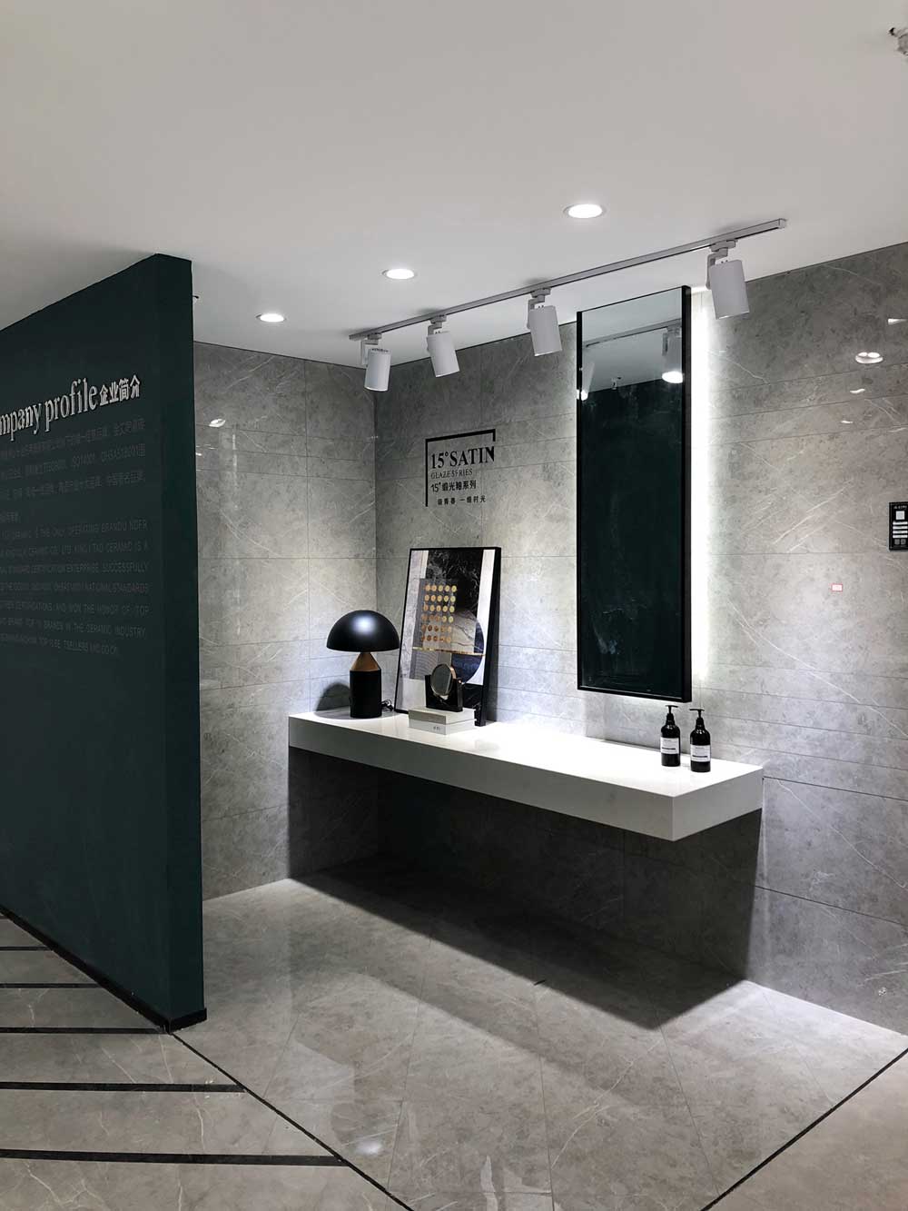 永利集团·yl(中国游)官方网站