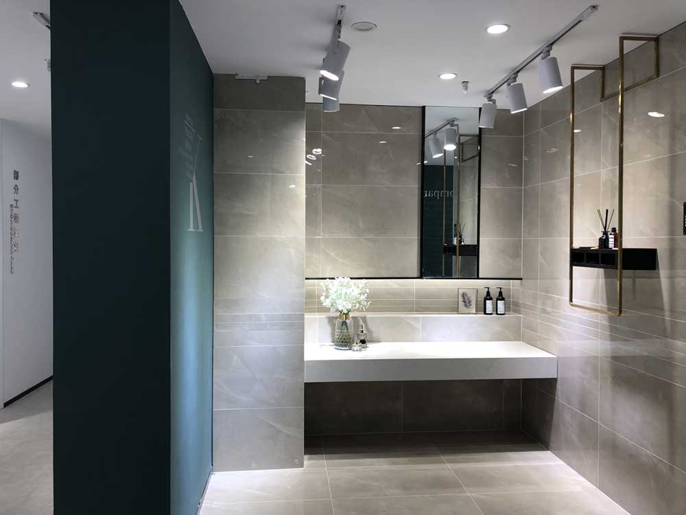 永利集团·yl(中国游)官方网站