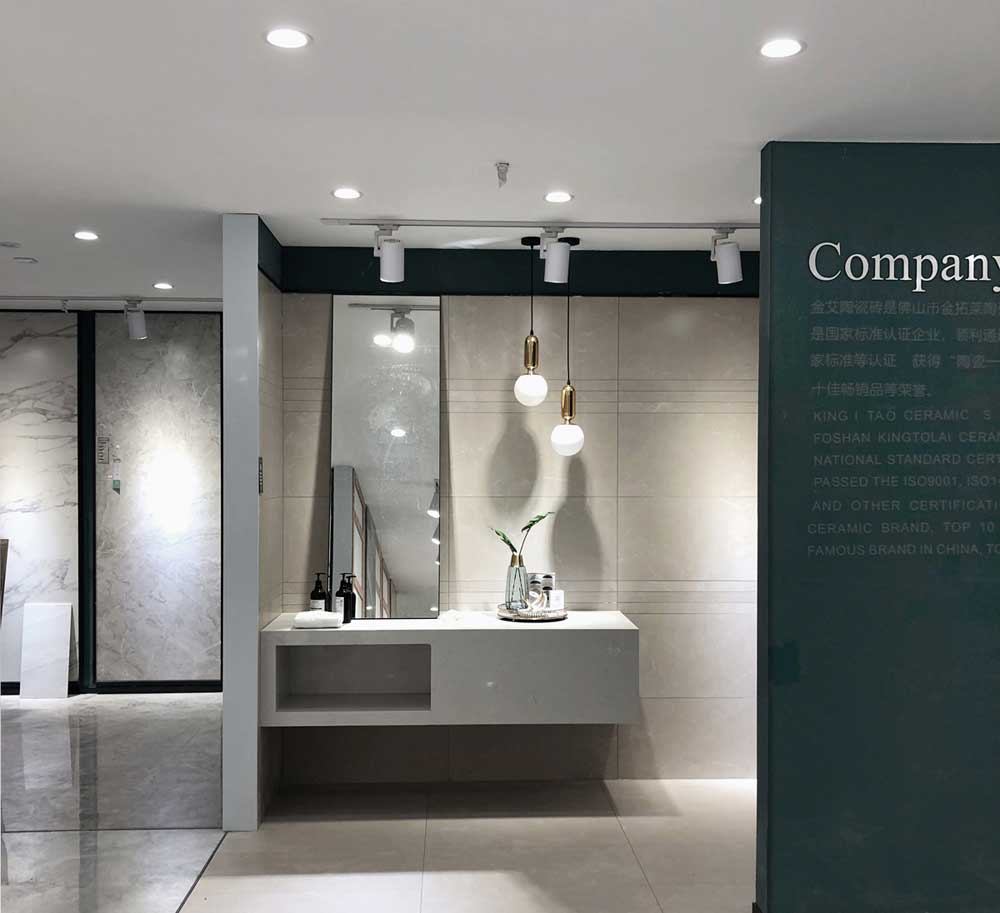 永利集团·yl(中国游)官方网站