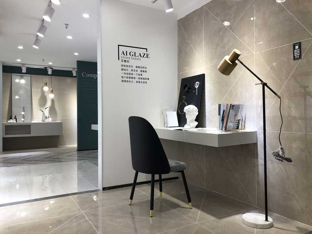 永利集团·yl(中国游)官方网站