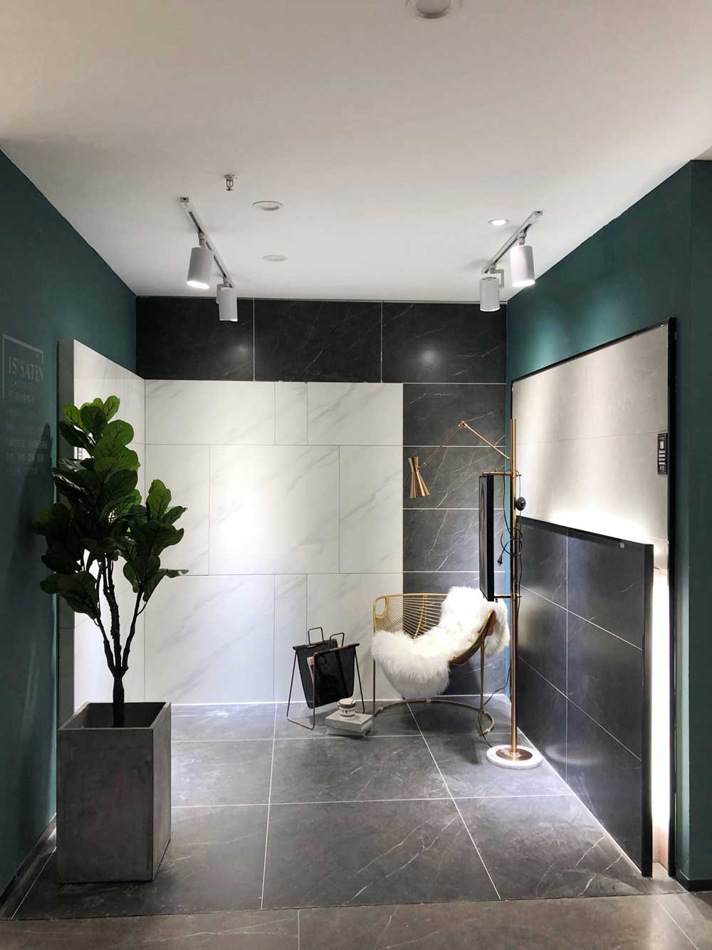 永利集团·yl(中国游)官方网站