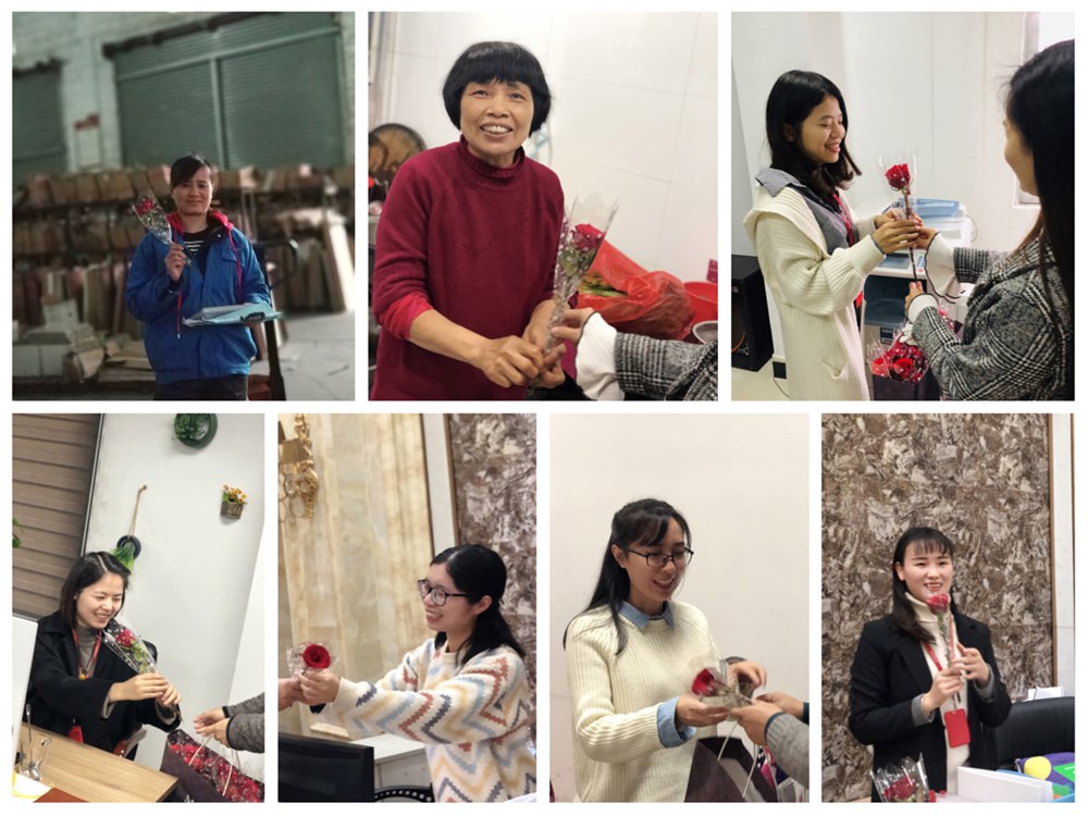 永利集团·yl(中国游)官方网站