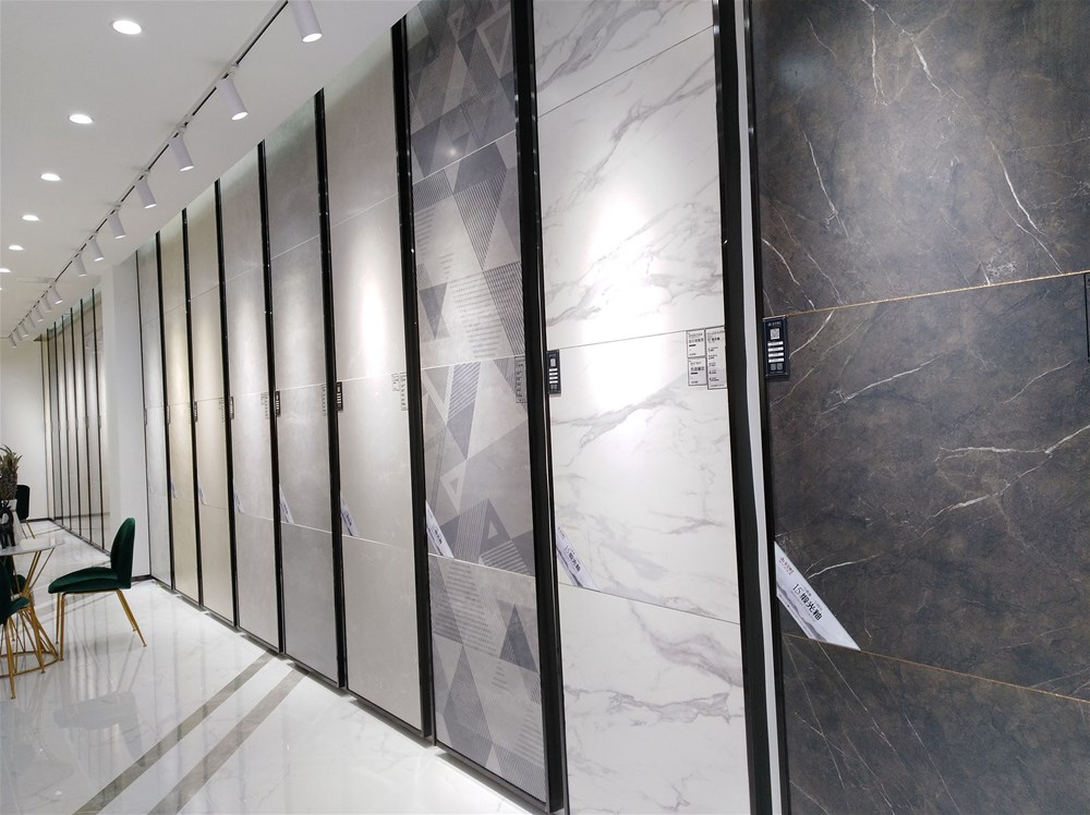 永利集团·yl(中国游)官方网站