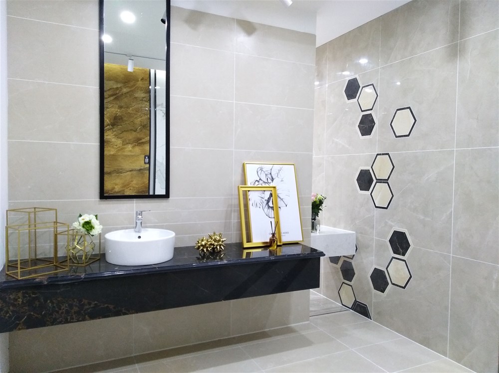 永利集团·yl(中国游)官方网站