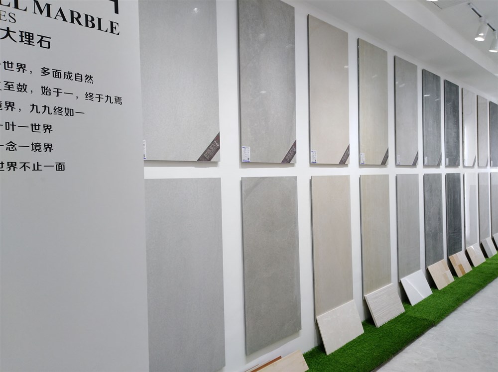 永利集团·yl(中国游)官方网站