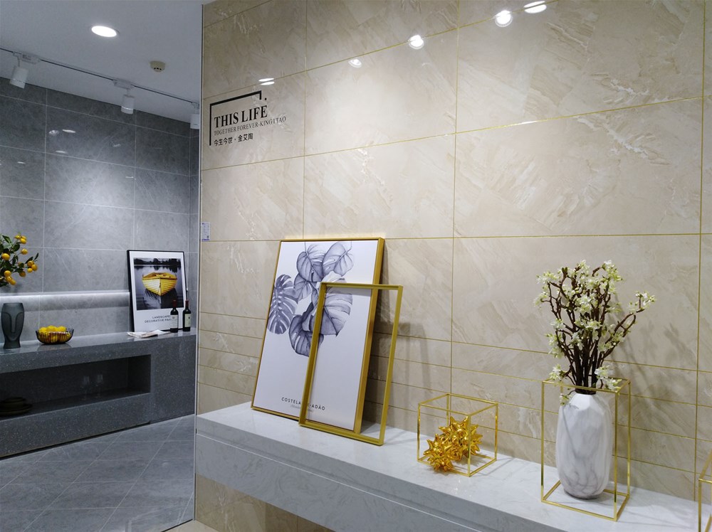 永利集团·yl(中国游)官方网站