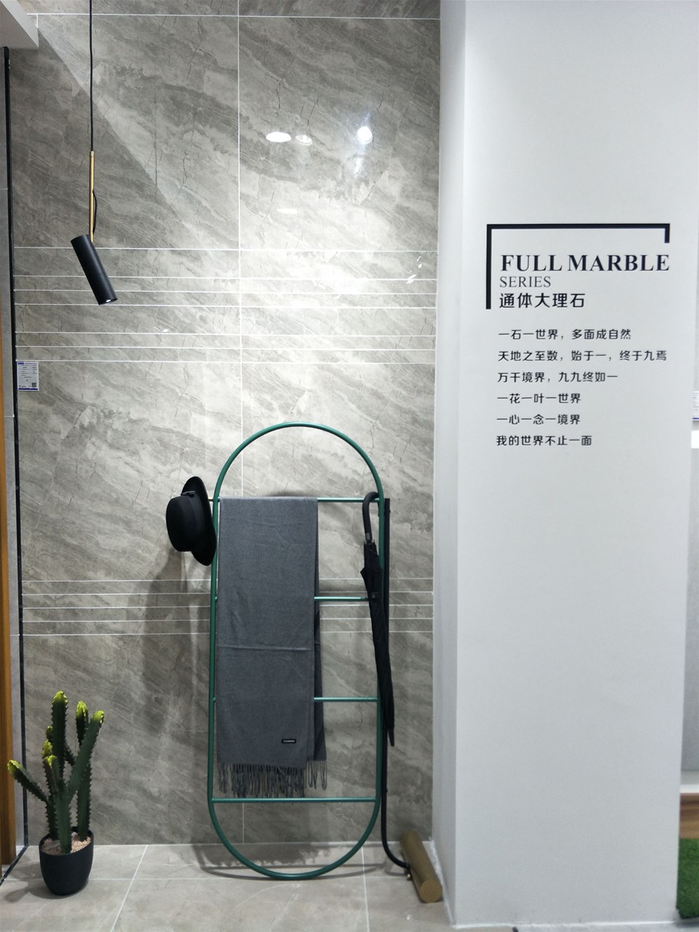 永利集团·yl(中国游)官方网站